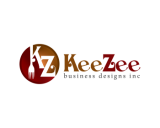 /public/logoimage/1396252965KeeZee Business Designs Inc.png